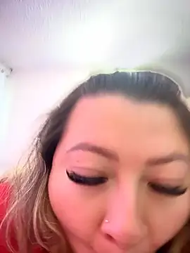 Temptation_Qm Live XXX Chat