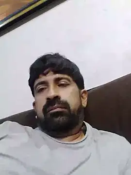 Chat XXX en directo de XxX_KING30