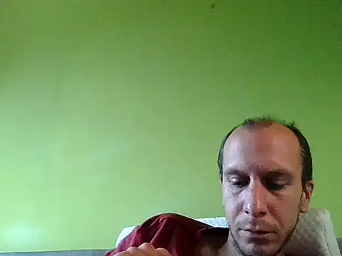 immi932 XXX чат на живо