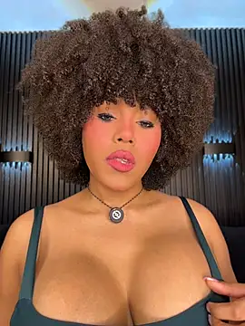 kendall_coxx's Live XXX Chat