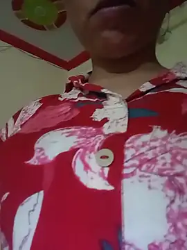 دردشة lovely_bhabhi_ الجنسية المباشرة