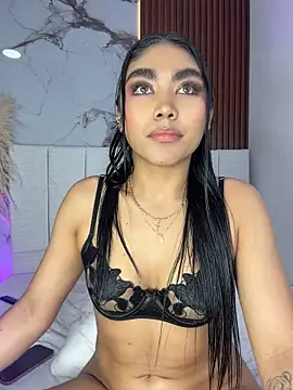 دردشة Roxana_gomezz الجنسية المباشرة