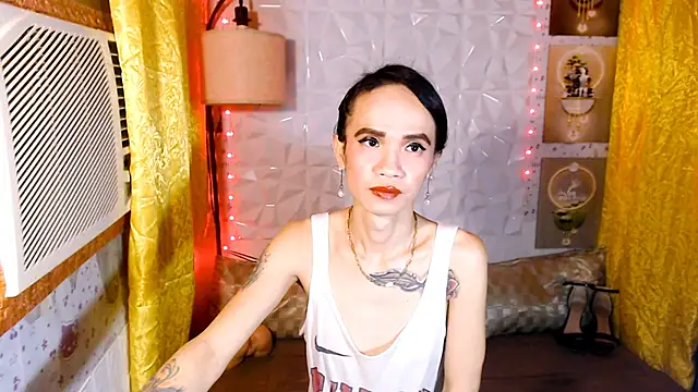 دردشة jayshlysmith الجنسية المباشرة