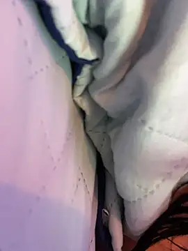 دردشة Zoe_Martinezzz الجنسية المباشرة