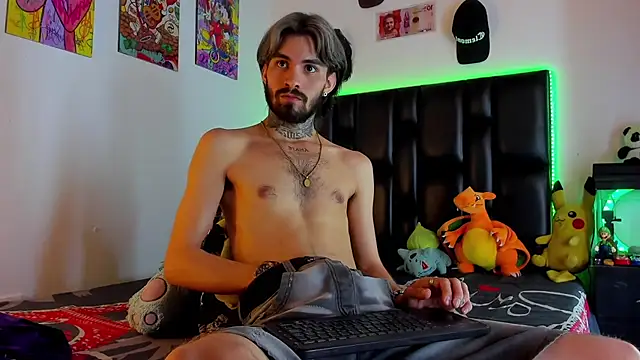 دردشة Brutal_Sex_Fucking الجنسية المباشرة