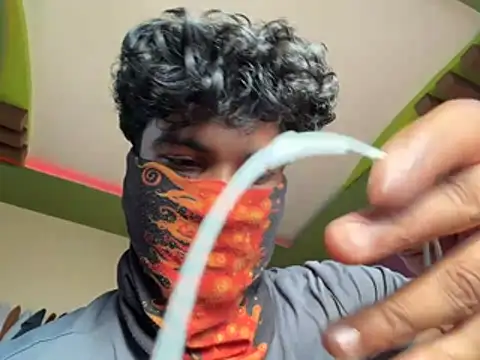 Chat XXX Live Monsterdick2004