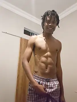 vvsSego 现场XXX聊天