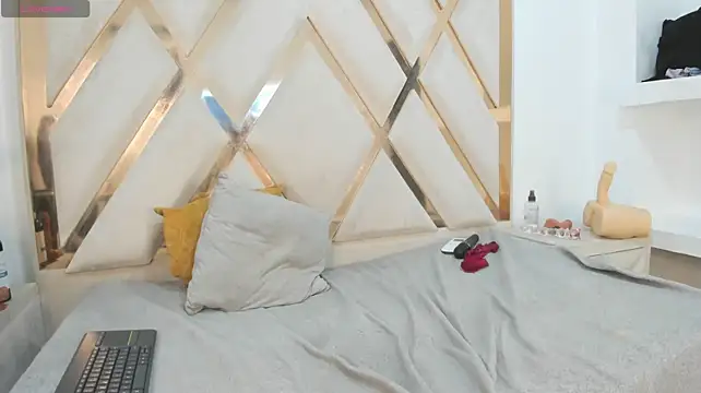 mitch_asm Live XXX Chat