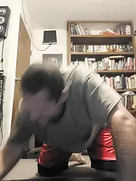 Živý XXX chat icebergXpress