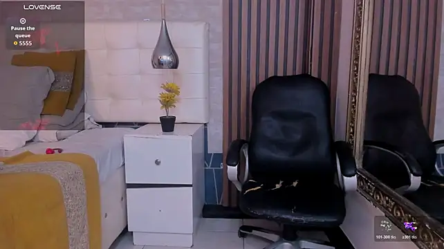 DaviidClarck Chat XXX live
