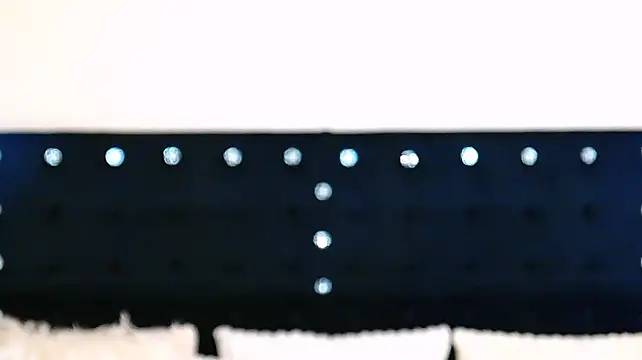 دردشة -Giselle-Reine- الجنسية المباشرة