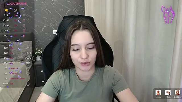 Alice_Weiss Chat XXX in diretta