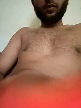 Rafi_boy: онлайн-секс-чат