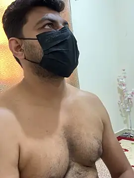 Hot_Boy8677 现场XXX聊天