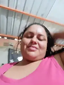 Živý XXX chat Dirty-violeta_19