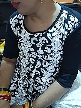 O_My_GoodnesS Adlı Modelin Canlı XXX Sohbeti
