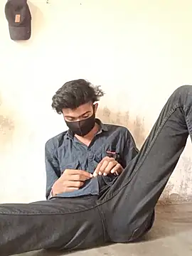 عرض كام Yash_Sharma18