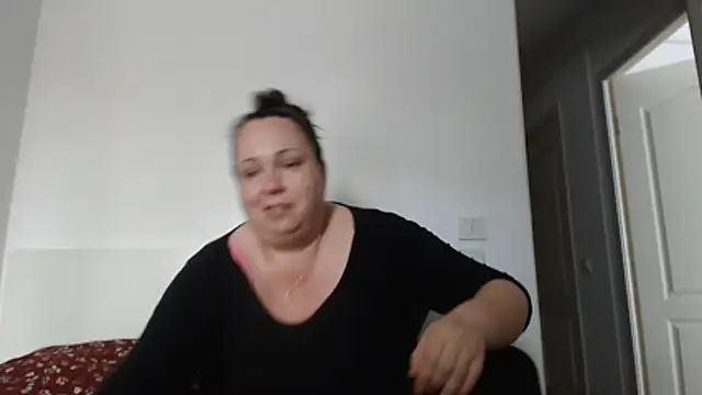 Chatroom XXX en direct de WendyRhoades