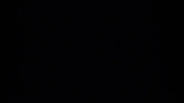dav8038 Pertunjukan Webcam