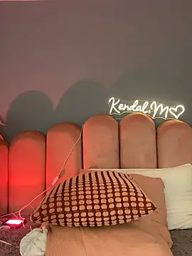 دردشة KendalMilleer الجنسية المباشرة