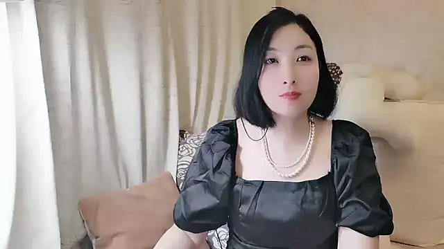 دردشة Rachel-6600 الجنسية المباشرة