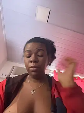 Priihmedeiros – Live XXX-chat