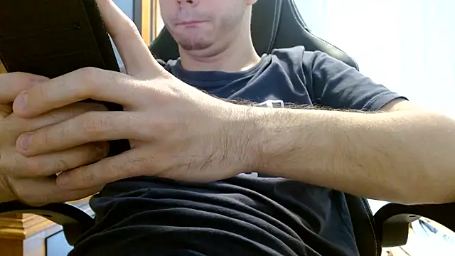 Chat +18 de cuteboy00900 ao vivo