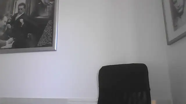 FROCETTO93 Live XXX-Chat