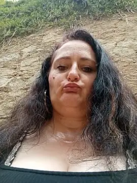 Bella_862 Adlı Modelin Canlı XXX Sohbeti