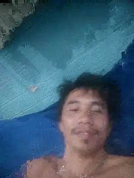 traiwe06 现场XXX聊天