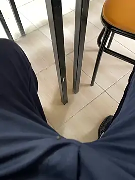 دردشة kenanbal0677 الجنسية المباشرة