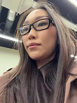 trytomakememoam's Live XXX Chat