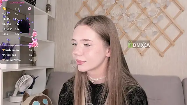 Chat XXX ao vivo de auto_baby