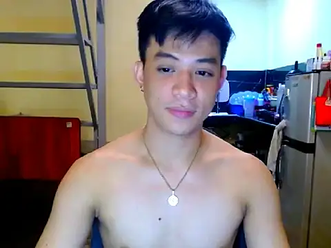 دردشة AsianCUMQUICKLY الجنسية المباشرة