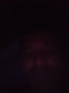 ActingPectoral Webcam Show