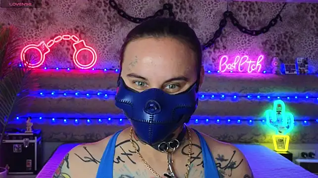 Cool_Freak_'s Live XXX Chat