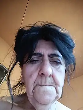 دردشة Lovely_Lori الجنسية المباشرة