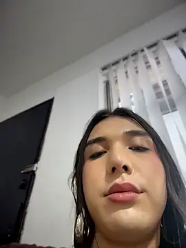 saracaball_ Chat XXX in diretta