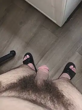 Онлайн чат XXX ThickDick4All