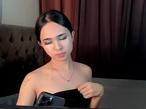 دردشة babygurlsweetcock الجنسية المباشرة