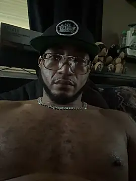 Chat XXX en directo de KY_Sir35