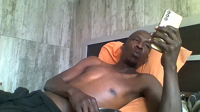 longdickson12345's Live XXX Chat