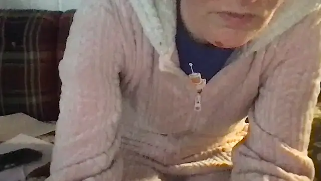 Kittymarlene Chat XXX live
