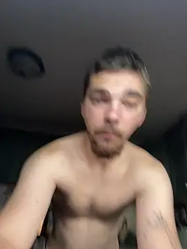 Him_dommy Show Webcam