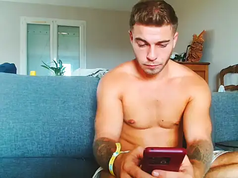 Chat XXX Live Elkafit28