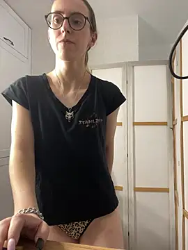 MartiniiSelenna Live XXX-Chat