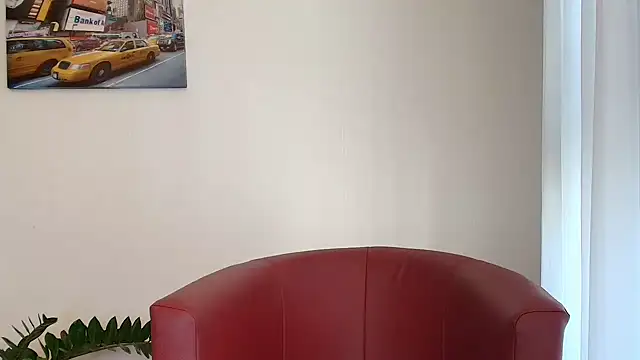 Gargona1's Live XXX Chat