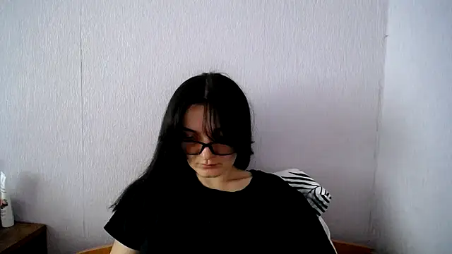 Shiny_ginen Live XXX chat