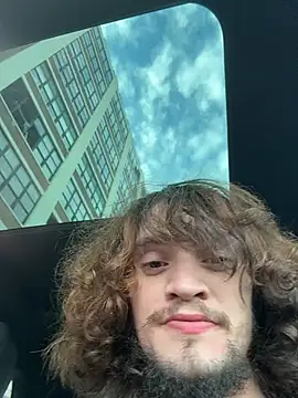 XXX chat uživo modela Teddy4420