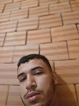 Bigmarxn Live XXX-chat